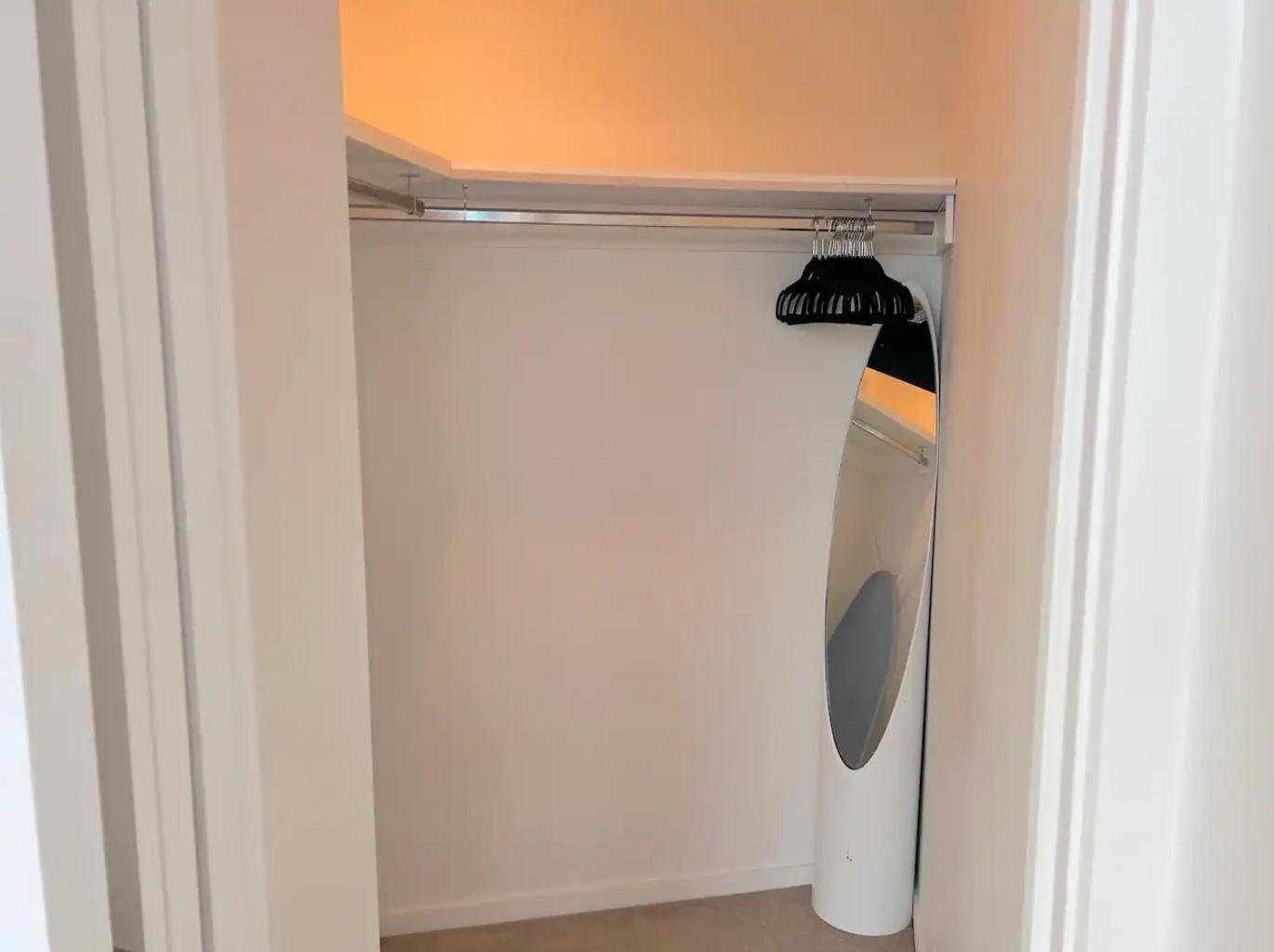 Gorgeous Seaview 2 Bedroom Apartment In Auckland Cbd מראה חיצוני תמונה